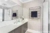 8 Popolo Place, Pearsall, WA 6065-Image