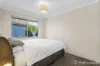 8 Popolo Place, Pearsall, WA 6065-Image