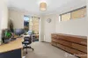8 Popolo Place, Pearsall, WA 6065-Image