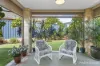8 Popolo Place, Pearsall, WA 6065-Image