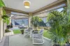 8 Popolo Place, Pearsall, WA 6065-Image