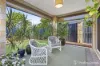 8 Popolo Place, Pearsall, WA 6065-Image