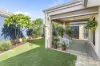 8 Popolo Place, Pearsall, WA 6065-Image