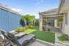 8 Popolo Place, Pearsall, WA 6065-Image