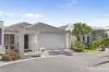 8 Popolo Place, Pearsall, WA 6065-Image