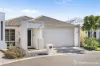 8 Popolo Place, Pearsall, WA 6065-Image