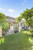 8 Popolo Place, Pearsall, WA 6065-Image