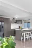 8 Popolo Place, Pearsall, WA 6065-Image
