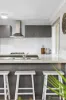 8 Popolo Place, Pearsall, WA 6065-Image