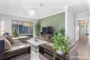 8 Popolo Place, Pearsall, WA 6065-Image