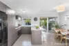 8 Popolo Place, Pearsall, WA 6065-Image