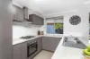 8 Popolo Place, Pearsall, WA 6065-Image