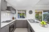 8 Popolo Place, Pearsall, WA 6065-Image