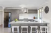8 Popolo Place, Pearsall, WA 6065-Image