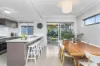8 Popolo Place, Pearsall, WA 6065-Image