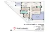 8 Popolo Place, Pearsall, WA 6065-Floorplan