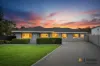 8 Poppy Place, Greystanes, NSW 2145
