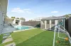 8 Poppy Place, Greystanes, NSW 2145-Image