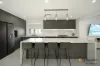 8 Poppy Place, Greystanes, NSW 2145-Image
