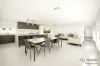 8 Poppy Place, Greystanes, NSW 2145-Image