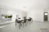 8 Poppy Place, Greystanes, NSW 2145-Image