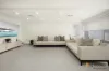8 Poppy Place, Greystanes, NSW 2145-Image