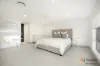 8 Poppy Place, Greystanes, NSW 2145-Image