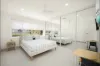 8 Poppy Place, Greystanes, NSW 2145-Image