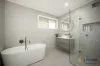 8 Poppy Place, Greystanes, NSW 2145-Image