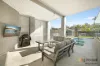 8 Poppy Place, Greystanes, NSW 2145-Image