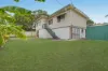 8 Poppy Street, Kingston, Qld 4114