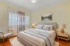 8 Poppy Street, Kingston, Qld 4114-Image