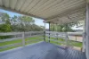 8 Poppy Street, Kingston, Qld 4114-Image