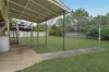 8 Poppy Street, Kingston, Qld 4114-Image