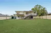 8 Poppy Street, Kingston, Qld 4114-Image