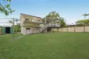 8 Poppy Street, Kingston, Qld 4114-Image