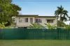 8 Poppy Street, Kingston, Qld 4114-Image