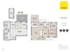 8 Poppy Street, Kingston, Qld 4114-Image