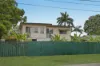8 Poppy Street, Kingston, Qld 4114-Image