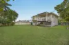 8 Poppy Street, Kingston, Qld 4114-Image