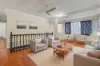 8 Poppy Street, Kingston, Qld 4114-Image
