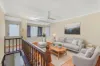 8 Poppy Street, Kingston, Qld 4114-Image