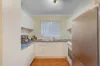 8 Poppy Street, Kingston, Qld 4114-Image
