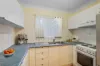 8 Poppy Street, Kingston, Qld 4114-Image