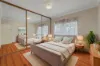 8 Poppy Street, Kingston, Qld 4114-Image