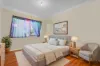 8 Poppy Street, Kingston, Qld 4114-Image