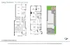 8 Porrima Street, Box Hill, NSW 2765-Floorplan