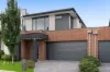 8 Portia Circuit, Clyde North, Vic 3978