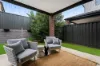 8 Portia Circuit, Clyde North, Vic 3978-Image