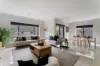 8 Portia Circuit, Clyde North, Vic 3978-Image